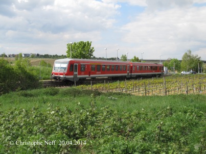 928-307 Herxheim am Berg 20.04.2014