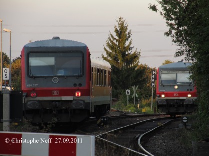 628-207 Grünstadt 27.09.2011